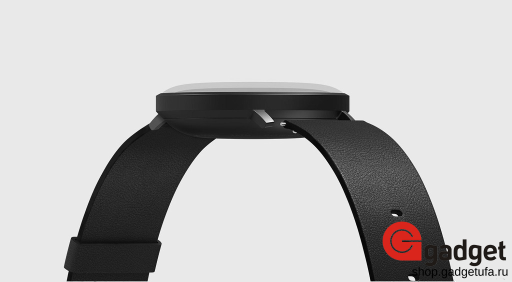 Xiaomi Mijia Quartz Smartwatch